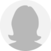Blank-Female Blank-Female