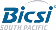 BICSI Conference