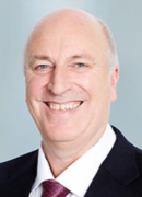 Andrew Douglas - website