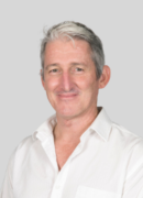 Michael Withford - website (1)