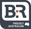 B-and-R_Logo_AL_CMYK_C_CorporateDivision