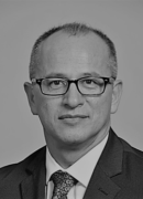 Jeff Beavers - website