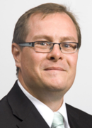 Lawrence McKenna - website