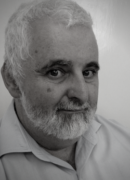 Murray Teale - website