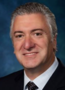 Paul Stathis - website