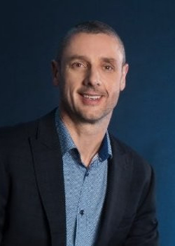 Tim Hales - website
